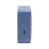 Imagen de Parlante Inalámbrico Bluetooth Jbl Go Essential 2 Ip67 3,1w