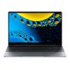 Imagen de Notebook Chuwi 14'' Core I3 8gb 256gb Win11