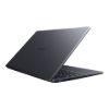 Imagen de Notebook Chuwi 14'' Core I3 8gb 256gb Win11