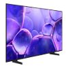 Imagen de Smart Tv Samsung 43" 4K Crystal Uhd U8000f 4K Led Hdr