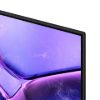 Imagen de Smart Tv Samsung 43" 4K Crystal Uhd U8000f 4K Led Hdr