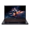 Imagen de Notebook Gamer Acer 15,6'' Core I5 16gb 512gb Win11 Rtx5050
