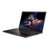 Imagen de Notebook Gamer Acer 15,6'' Core I5 16gb 512gb Win11 Rtx5050