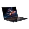 Imagen de Notebook Gamer Acer 15,6'' Core I5 16gb 512gb Win11 Rtx5050