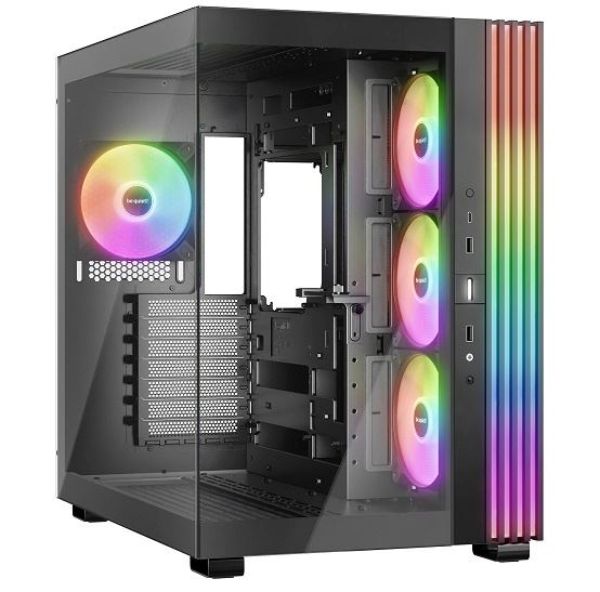 695e9a2008ec39ec07f50147e73fff0d