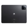 Imagen de Tablet Xiaomi 11,2'' 3.2K 16GB 128GB Snapdragon 7s+