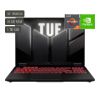 Imagen de Notebook Gamer Asus TUF A16 AMD Ryzen 7 RTX 5050 16GB 1TB