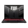 Imagen de Notebook Gamer Asus TUF A16 AMD Ryzen 7 RTX 5050 16GB 1TB