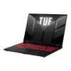 Imagen de Notebook Gamer Asus TUF A16 AMD Ryzen 7 RTX 5050 16GB 1TB
