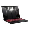 Imagen de Notebook Gamer Asus TUF A16 AMD Ryzen 7 RTX 5050 16GB 1TB