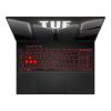 Imagen de Notebook Gamer Asus TUF A16 AMD Ryzen 7 RTX 5050 16GB 1TB