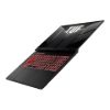 Imagen de Notebook Gamer Asus TUF A16 AMD Ryzen 7 RTX 5050 16GB 1TB