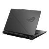Imagen de Notebook Gamer Asus Rog 16'' Ryzen 9 16gb 1tb Rtx5060