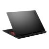 Imagen de Notebook Gamer Asus TUF A16 AMD Ryzen 7 RTX 5050 16GB 1TB