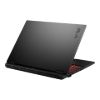 Imagen de Notebook Gamer Asus TUF A16 AMD Ryzen 7 RTX 5050 16GB 1TB