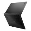 Imagen de Notebook Gamer Asus TUF A16 AMD Ryzen 7 RTX 5050 16GB 1TB