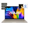 Imagen de Notebook Asus Zenbook 14'' Oled Core Snapdragon X 32gb 1tb W11