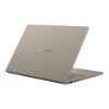 Imagen de Notebook Asus Zenbook 14'' Oled Core Snapdragon X 32gb 1tb W11