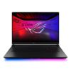 Imagen de Notebook Gamer Asus Rog 18'' Core Ultra 9 64gb 2tb Win11 Rtx5090