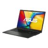 Imagen de Notebook Asus Vivobook 15,6'' Ryzen 5 16gb 512gb