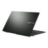 Imagen de Notebook Asus Vivobook 15,6'' Ryzen 5 16gb 512gb