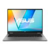 Imagen de Notebook Asus Vivobook 14'' Táctil Oled Core Ultra 7 16gb 1tb Win11