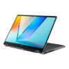 Imagen de Notebook Asus Vivobook 14'' Táctil Oled Core Ultra 7 16gb 1tb Win11