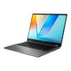 Imagen de Notebook Asus Vivobook 14'' Táctil Oled Core Ultra 7 16gb 1tb Win11