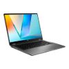 Imagen de Notebook Asus Vivobook 14'' Táctil Oled Core Ultra 7 16gb 1tb Win11
