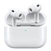 Imagen de Auriculares Apple Airpods Pro Gen3 Ip57 Bluetooth Usb C