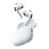 Imagen de Auriculares Apple Airpods Pro Gen3 Ip57 Bluetooth Usb C