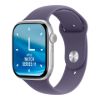 Imagen de Apple Watch Series 11 46mm S/M 5atm 64gb Wifi Bluetooth Gps