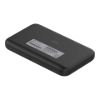 Imagen de Modem 4G Zte Mf928 Hasta 10 Dispositivos 150Mbps