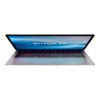 Imagen de Apple Macbook Air 13,3'' M1 8gb 256gb Mac