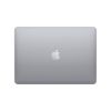 Imagen de Apple Macbook Air 13,3'' M1 8gb 256gb Mac