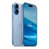 Imagen de iPhone 17 6,3'' 5G 8gb 256gb Dual Cam 48mp