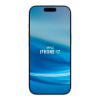 Imagen de iPhone 17 6,3'' 5G 8gb 256gb Dual Cam 48mp