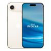 Imagen de iPhone Air 6,5'' 5G 12gb 256gb 48mp+18mp