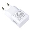 Imagen de Cargador De Pared Usb Samsung 7,8w Ep-ta50ewe
