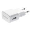 Imagen de Cargador De Pared Usb Samsung 7,8w Ep-ta50ewe