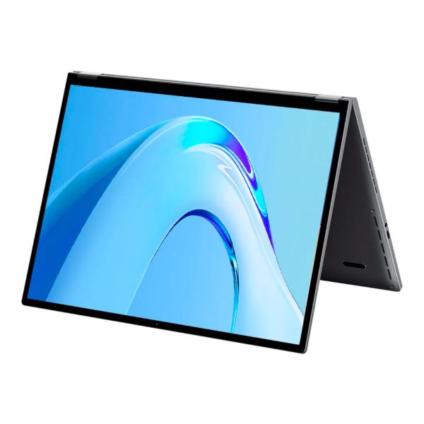 Imagen de Notebook 2en1 Chuwi 13,5'' Táctil N5100 12gb 512gb Win11