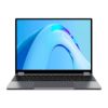Imagen de Notebook 2en1 Chuwi 13,5'' Táctil N5100 12gb 512gb Win11