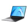 Imagen de Notebook 2en1 Chuwi 13,5'' Táctil N5100 12gb 512gb Win11