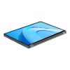Imagen de Notebook 2en1 Chuwi 13,5'' Táctil N5100 12gb 512gb Win11