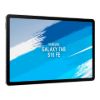 Imagen de Tablet Samsung Tab S10 Fe 10,9'' 5G 8gb 128gb 13mp+12mp