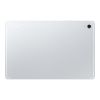Imagen de Tablet Samsung Tab S10 Fe 10,9'' 5G 8gb 128gb 13mp+12mp