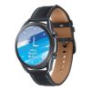 Imagen de Smartwatch Watch3 Samsung 8gb Wifi Bluetooth Gps