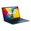 Imagen de Notebook Asus Vivobook 15,6'' Core 5 8gb 512gb