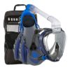 Imagen de Kit Buceo Aqua Lung Smart Snorkel Talle S