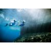 Imagen de Kit Buceo Aqua Lung Smart Snorkel Talle S